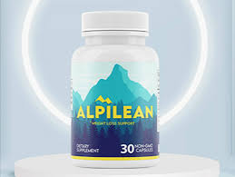 AlpiLean Reviews | DIBIZ Digital Business Cards