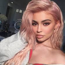 Can you dye black hair blonde? Tips For Dyeing Your Hair Rose Gold Blonde Popsugar Beauty