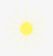 Browse and download sun png images, real sun png free images download. Real Sun Png Real Png Sun Transparent Png 2344x2340 Free Download On Nicepng
