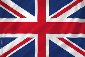 british flag stock photo adobe stock