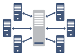 Virtual server icon transparent png is about virtual private network, computer security, internet download now for free this virtual server icon transparent png image with no background. Is Your Virtual Server Secure