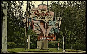 busch gardens application jobs