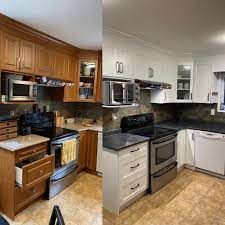 kitchen remodeling near me in victoria