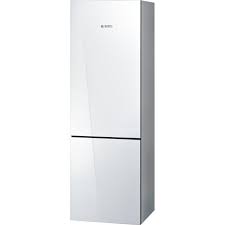 b10cb80nvw bosch refrigerators