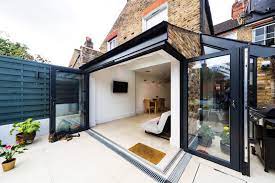 house extension guide how to extend