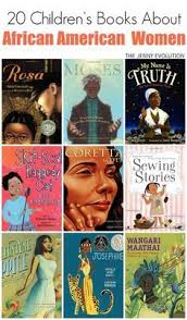 160 One of us ideas | books, childrens books, multicultural