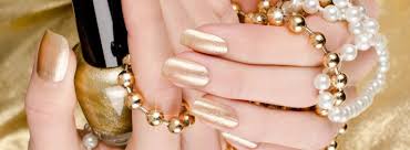 8 pretty nails spa nail salon in