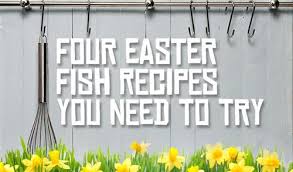10 delicious instant pot fish recipes for any night of the week. Jamaican Recipes Easter Food Jamaican Food Escovitch Fish Bammy Jamaican Cuisine