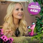 Rio 2 cast parrots pictures birds <?=substr(md5('https://encrypted-tbn0.gstatic.com/images?q=tbn:ANd9GcRNab8cAko8JnFcef6cL2Qp8qoN6elkCXBGDRgkcEshUwZ5rEHc4N86j0EV'), 0, 7); ?>