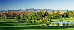 Public Golf Course in the Treasure Valley, in Eagle near Boise and ...
