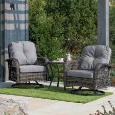This selection may be on the pricier side, but the site does. Overstock Com Online Shopping Bedding Furniture Electronics Jewelry Clothing More Furniture Patio Furniture Deals Seating Groups