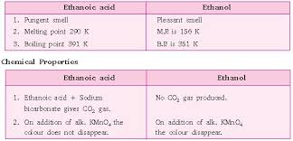 cbse cl 10 science carbon and its