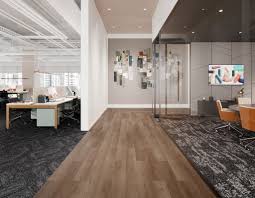 commercial flooring shaw contract india
