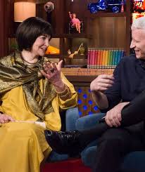 His acting career began in 1925 near the end of. Gloria Vanderbilt Leaves Anderson Cooper Almost Her Entire Fortune In Her Will