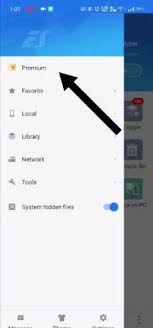 This video also shows how to uninstall system and user. Es File Explorer Pro Mod Apk Free Download All Premium Features Unlocked 2020