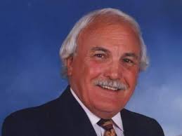 Bob Stanley, Santa Rosa educator, dies at 83