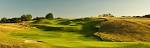 Tee Times - Dunmaglas Golf Course