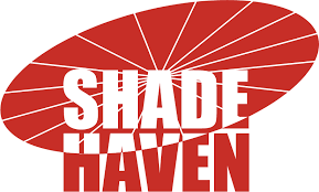 Shade Haven