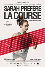 The film premiered at the 2013 cannes film festival in the un certain regard section. Chloe Robichaud Imdb