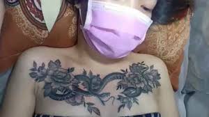 Anda dapat mengunduh gambar tato apa pun hanya dengan mengklik gambar. 53 Gambar Tato Keren Buat Wanita Trend Saat Ini