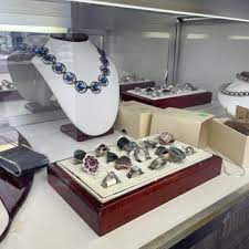 buffalo grove jewelry loan 1497 w
