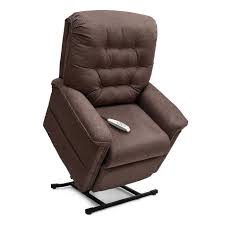 If you qualify for the government program, medicare, may this chair sales price is $xxxxx i am qualified for medicare reimbursement and i need to know what portion of your chair is considered seat lift mechanism. Pride Heritage Recliner Lift Chair Lc 358
