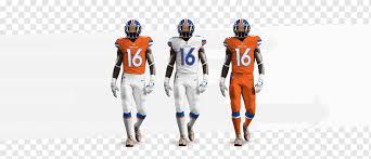 Color rush all navy home and all white away is kinda what i've heard to be the new uniforms for the 2020 season. Denver Broncos Nfl Color Rush New England Patriots Washington Redskins Denver Broncos Team Computer Wallpaper Human Png Pngwing