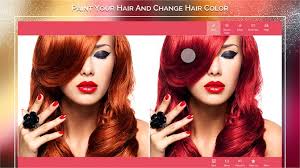 African styles, simple hairstyles, short hairstyles for men, bun hairstyles, kids hairstyle, woman hair style install free hairstyle generator and hair color changer app that will change your instant look. Get Hair Color Changer Microsoft Store