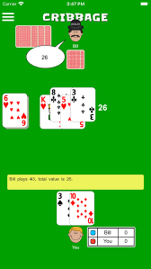Solitaire games playable on pc, tablet, phone and other mobile devices. Download Cardgames Io Educational App Store
