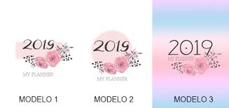 Check spelling or type a new query. 9 Melhores Planners E Agendas Para Maes Em 2019 Free Download Beesy To Easy