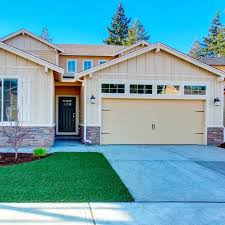 Maybe you would like to learn more about one of these? Garage Door Paint Ideas Family Handyman