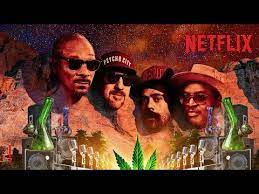 If your movie nights could take a few more hits, check out our guide to the best stoner movies! Grass Is Greener 2019 Official Trailer Hd Netflix Marijuana Snoop Dogg Documentary Film Youtube