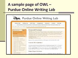 Your essay should include four major sections: Owl Purdue Apa Because Online Materials Can Potentially Change Urls Apa Recommends Providing A Digital O Ladang Penghasilan Yang Menjanjikan Kala Pandemi