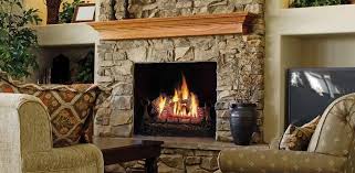 Gas Log Set Faqs Fireplaces Direct