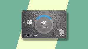 With the right citi credit card, you can earn reward points, air miles, cashback or fuel benefits. 2brbehst6 Tnkm
