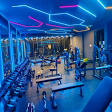 Gym ᴄᴀʀᴅɪᴏ ꜱᴛʀᴇɴɢᴛʜ ᴛʀᴀɪɴɪɴɢ ᴡᴇɪɢʜᴛ ᴛʀᴀɪɴɪɴɢ ᴩᴇʀꜱᴏɴᴀ product image