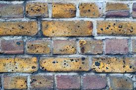How To Clean Soot Off Brick