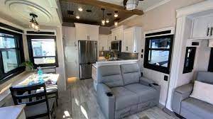 how much does an rv cost rv s
