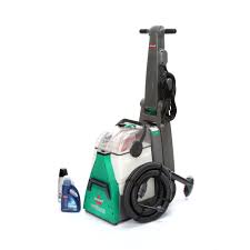 carpet cleaners at lowes com