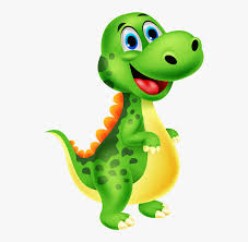 Create custom image collections with your shutterstock account. Dinossauros Png Personalizados Dinossauros Dinossauros Dinosaur Cartoon Png Transparent Png Transparent Png Image Pngitem