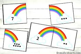 Rainbow Printables Rainbow Coloring Printable Pages For Kids Sheets