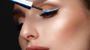 beauty expert attested eye makeup trends