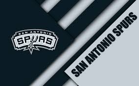 If you see some spurs wallpapers hd you'd like to use, just click on the image to download to your desktop or mobile devices. San Antonio Spurs 3840x2400 Wallpaper Teahub Io