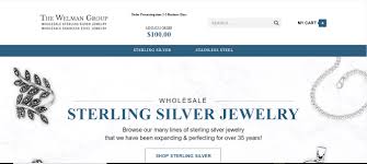 10 best american jewelry suppliers in