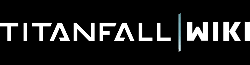 Titanfall 1 do people still play? | Fandom