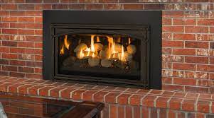 4 Great Reasons To Install A Gas Fireplace