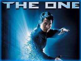 The One (2001) - Movie Review / Film Essay