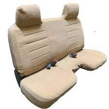 Seat Cover For Toyota Pickup 1990 1995
