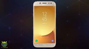 You will have numerous benefits if you unlock galaxy j5 (2017). Download J530fxxu2arc3 April 2018 Security Patch For Galaxy J5 2017 Yes Android