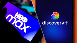 HBO Max and Discovery Plus merger: Everything you need to know | Tom's Guide